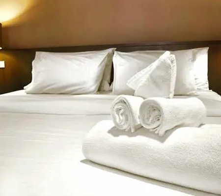 Surprenantes- La Gourmandise Xxl Apartment *